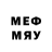 Марихуана конопля Aziz Medeubayev