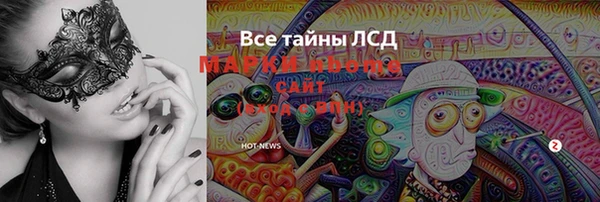 МДПВ Абаза