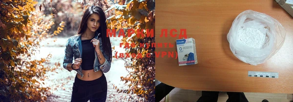 МДПВ Абаза